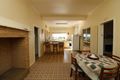 Property photo of 202 Nicholson Street Orbost VIC 3888