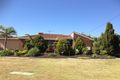 Property photo of 2 Coma Place Beldon WA 6027