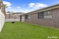 Property photo of 37 Gonula Crescent Ripley QLD 4306