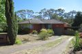 Property photo of 121 Governors Drive Lapstone NSW 2773