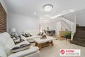 Property photo of 3/91 Ingham Drive Casula NSW 2170