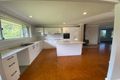 Property photo of 2 Fletts Lane Swan Bay NSW 2471