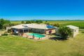 Property photo of 2 Fletts Lane Swan Bay NSW 2471