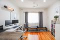 Property photo of 2 Merebin Court Merbein VIC 3505