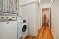 Property photo of 2 Merebin Court Merbein VIC 3505