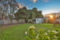 Property photo of 2 Merebin Court Merbein VIC 3505