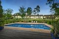 Property photo of 2 Nambour Road Templestowe VIC 3106