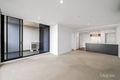 Property photo of 501/2 Golding Street Hawthorn VIC 3122