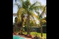 Property photo of 42 Pinniger Street Yarrawonga VIC 3730