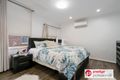 Property photo of 3/91 Ingham Drive Casula NSW 2170