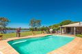 Property photo of 2 Fletts Lane Swan Bay NSW 2471