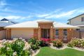 Property photo of 18 Arkle Place Woodcroft SA 5162