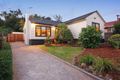Property photo of 4 Wattle Avenue Ringwood VIC 3134