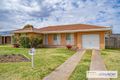 Property photo of 56 Macdonald Drive Armidale NSW 2350