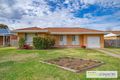 Property photo of 56 Macdonald Drive Armidale NSW 2350
