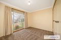 Property photo of 56 Macdonald Drive Armidale NSW 2350