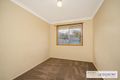 Property photo of 56 Macdonald Drive Armidale NSW 2350