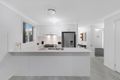 Property photo of 16 Bega Street Gregory Hills NSW 2557
