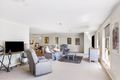 Property photo of 12 Marsh Street Uralla NSW 2358