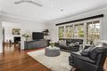 Property photo of 2 Nambour Road Templestowe VIC 3106