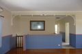 Property photo of 21 Eveline Street Margate QLD 4019