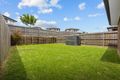 Property photo of 14 Shuttle Parade Schofields NSW 2762