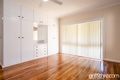 Property photo of 4 Carinya Street Griffith NSW 2680