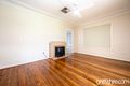Property photo of 4 Carinya Street Griffith NSW 2680