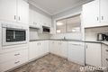 Property photo of 4 Carinya Street Griffith NSW 2680