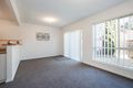 Property photo of 9/24 Shearwater Place Wynn Vale SA 5127