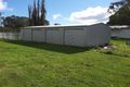 Property photo of 5 South East Terrace Kalangadoo SA 5278
