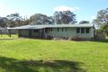 Property photo of 5 South East Terrace Kalangadoo SA 5278