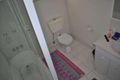 Property photo of 27/15 Vitko Street Woodridge QLD 4114