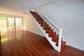 Property photo of 2/50 Autumn Street Geelong West VIC 3218