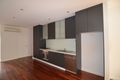 Property photo of 2/50 Autumn Street Geelong West VIC 3218