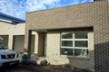 Property photo of 2/263A Camden Valley Way Narellan NSW 2567