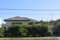 Property photo of 4 Ulm Street Coburg North VIC 3058