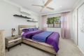 Property photo of 36 Benson Street Scarborough QLD 4020