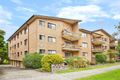 Property photo of 1/380-384 Railway Parade Carlton NSW 2218