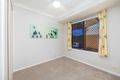 Property photo of 36 Benson Street Scarborough QLD 4020