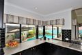 Property photo of 9 Eucalypt Close Singleton WA 6175