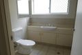 Property photo of 11/14 Jefferson Lane Palm Beach QLD 4221