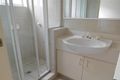 Property photo of 11/14 Jefferson Lane Palm Beach QLD 4221