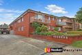 Property photo of 1/24 Birmingham Street Merrylands NSW 2160