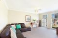 Property photo of 20 Lake View Avenue Brightwaters NSW 2264