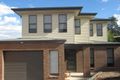 Property photo of 26 Niemann Street Bendigo VIC 3550