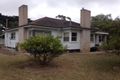 Property photo of 515 Lower Goon Nure Road Goon Nure VIC 3875