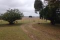 Property photo of 515 Lower Goon Nure Road Goon Nure VIC 3875