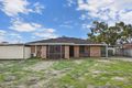 Property photo of 3 Kingfisher Loop High Wycombe WA 6057