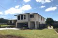 Property photo of 12 New Road Manly QLD 4179